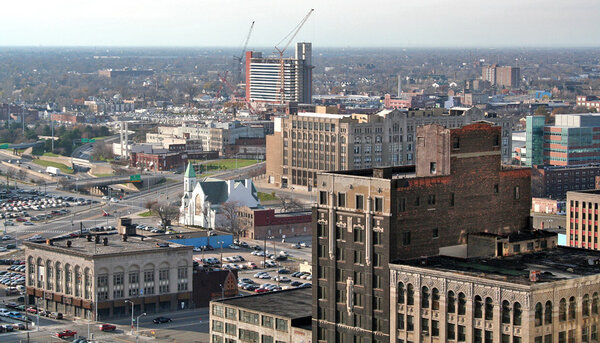 2006NovemberDetroit8.jpg