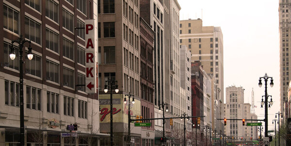 2010DetroitApil10.jpg