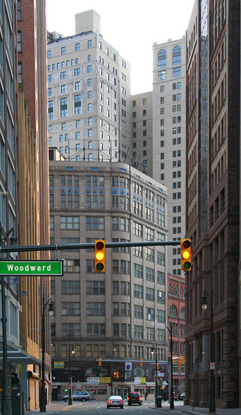 2010DetroitApil11.jpg