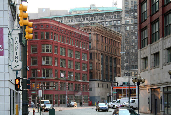 2010DetroitApil12.jpg