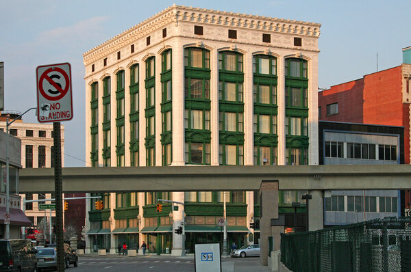 2010DetroitApil13.jpg