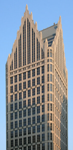 2010DetroitApil9.jpg