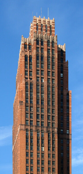 2011DetroitNov1.jpg