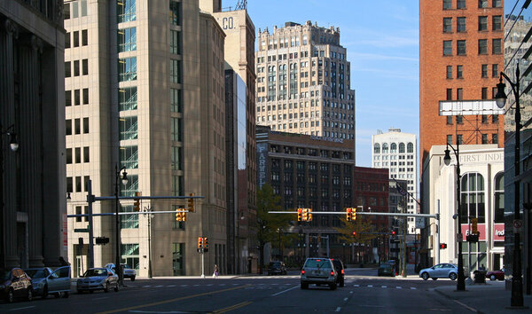 2011DetroitNov2.jpg