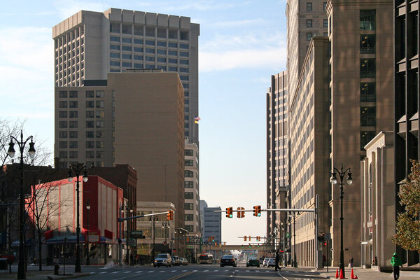 2011DetroitNov3.jpg