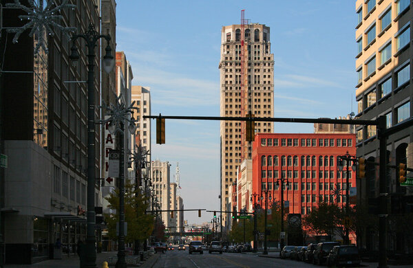2011DetroitNov4.jpg