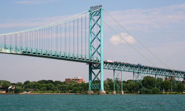 2011RandomOhio20.jpg