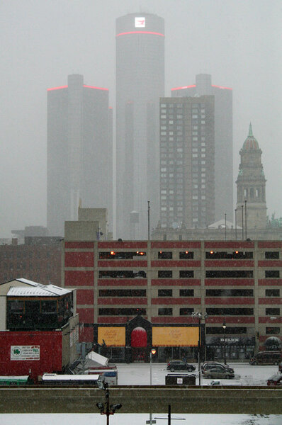 2012Toronto25.jpg