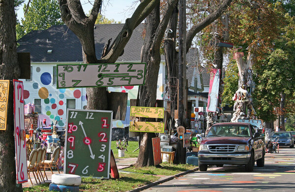 2014SeptDetroit10.jpg