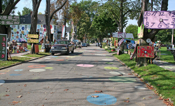 2014SeptDetroit11.jpg