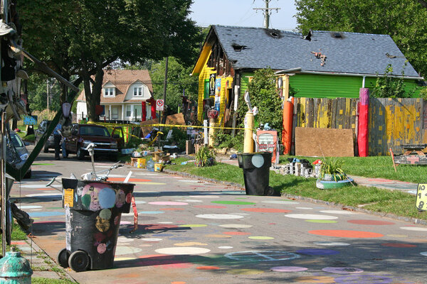 2014SeptDetroit12.jpg