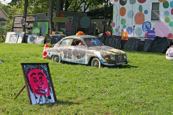2014SeptDetroit13.jpg