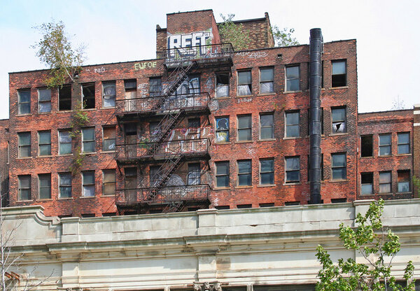 2014SeptDetroit28.jpg
