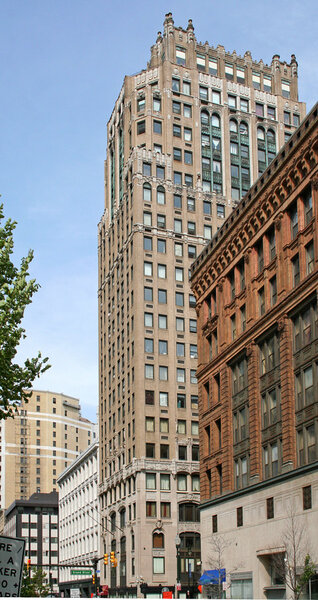 2014SeptDetroit29.jpg
