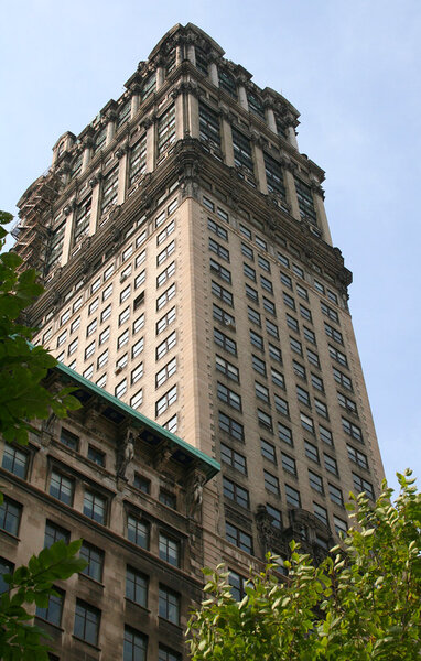 2014SeptDetroit30.jpg