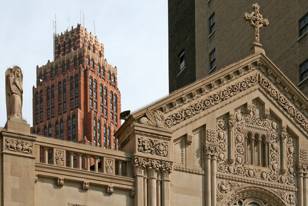 2014SeptDetroit31.jpg