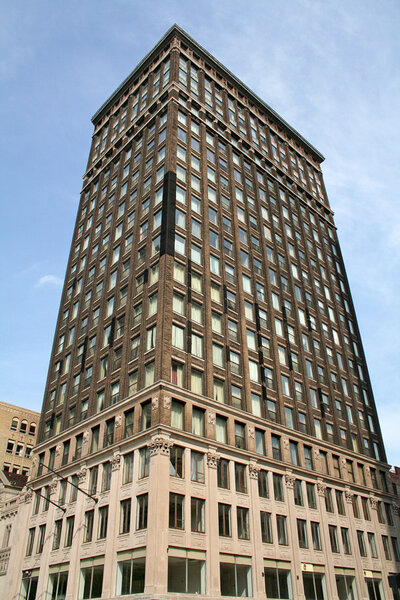 2014SeptDetroit33.jpg