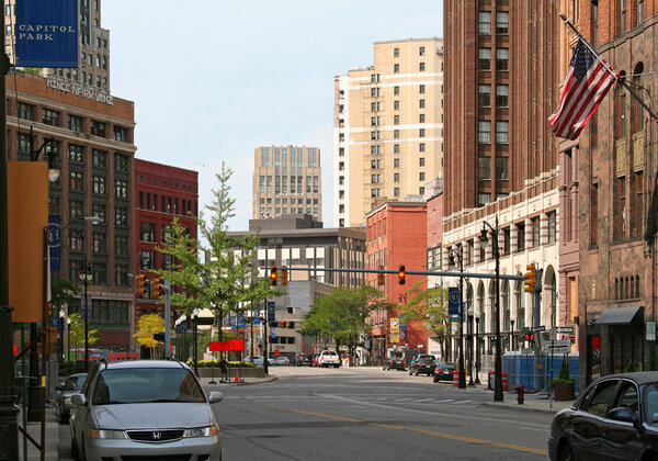 2014SeptDetroit34.jpg