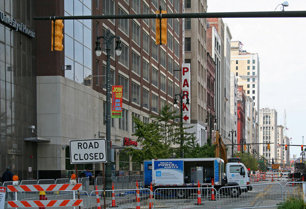 2014SeptDetroit36.jpg