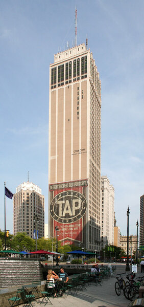 2014SeptDetroit38.jpg