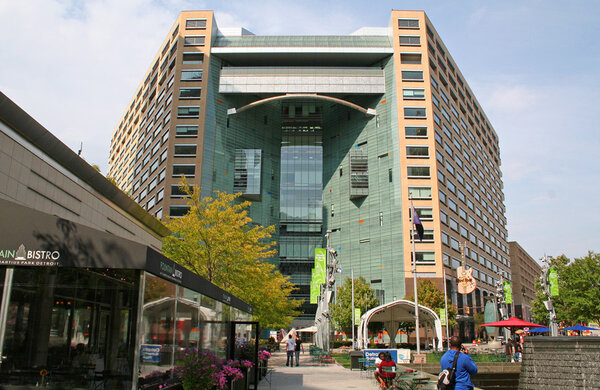 2014SeptDetroit39.jpg