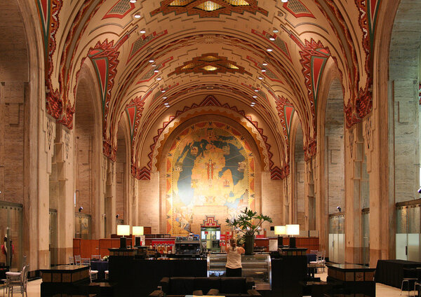 2014SeptDetroit41.jpg