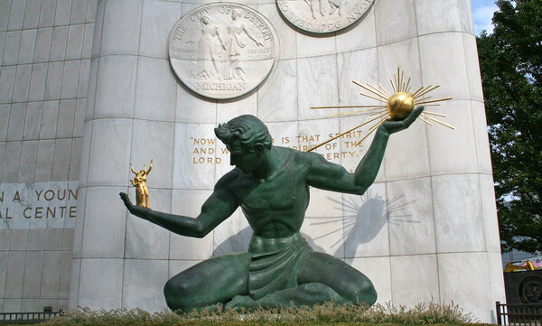 2014SeptDetroit42.jpg