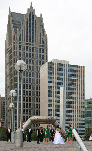 2014SeptDetroit44.jpg