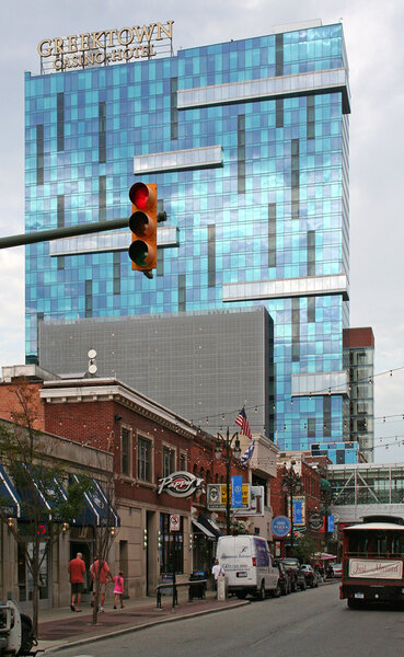 2014SeptDetroit47.jpg