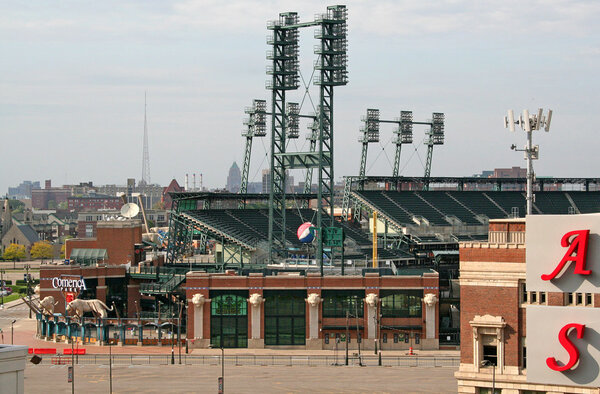 2014SeptDetroit51.jpg
