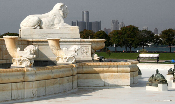 2014SeptDetroit8.jpg
