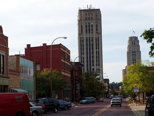 BattleCreek1.jpg