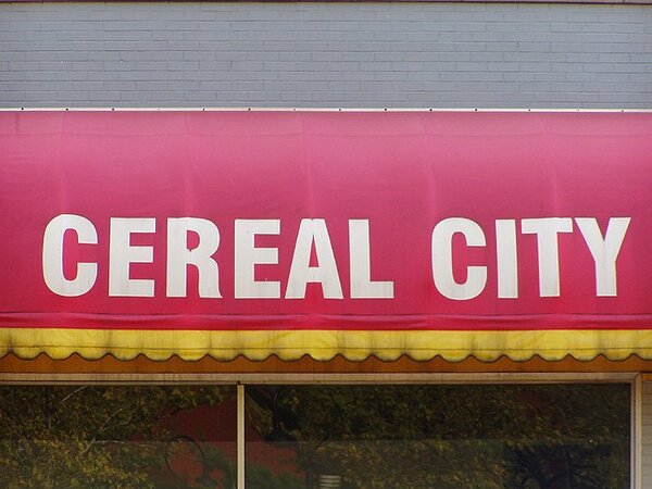 BattleCreek10.jpg