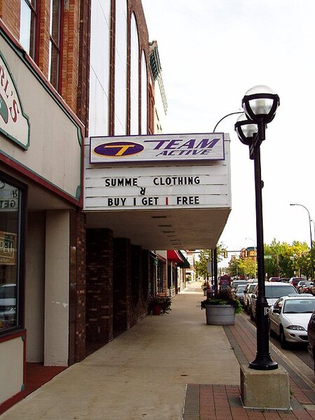 BattleCreek3.jpg