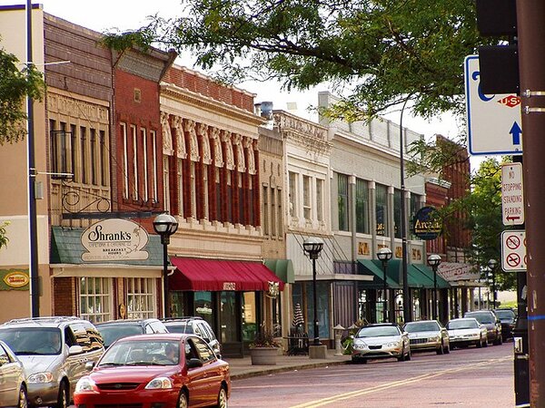 BattleCreek6.jpg