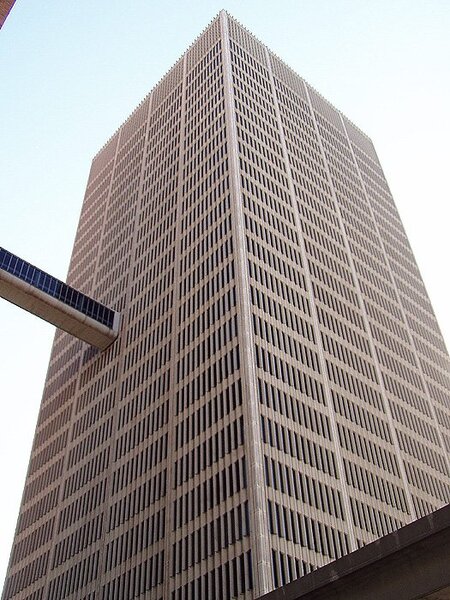 DT108.jpg