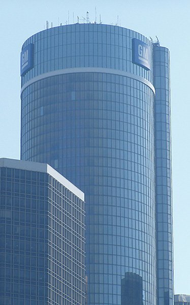 DT111.jpg