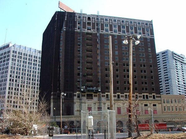 DowntownDetroit1.jpg