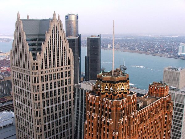 DowntownDetroit11.jpg