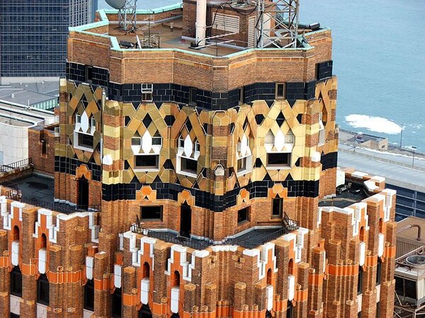 DowntownDetroit12.jpg