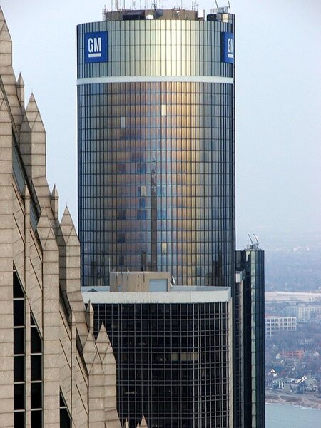 DowntownDetroit13.jpg