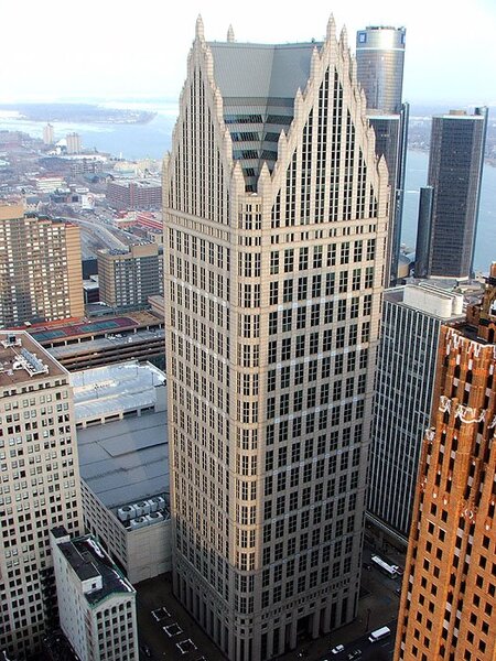 DowntownDetroit14.jpg