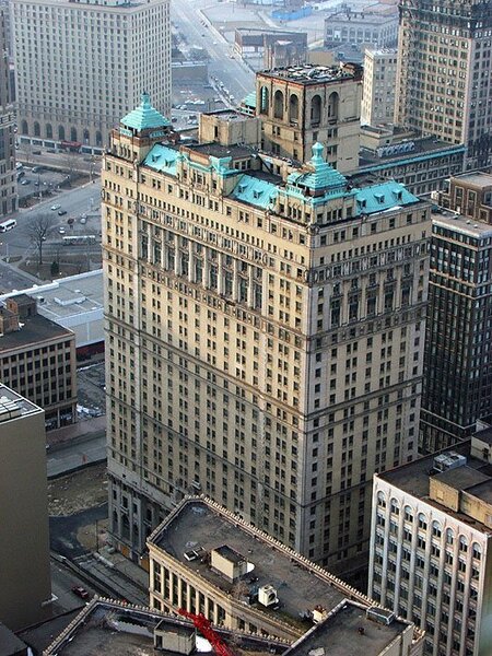 DowntownDetroit19.jpg
