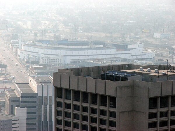 DowntownDetroit21.jpg