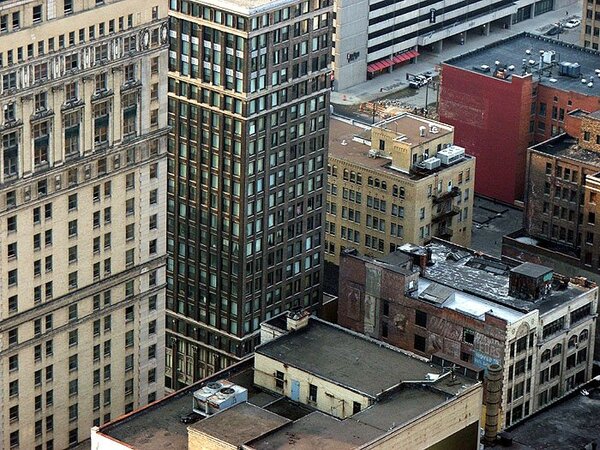 DowntownDetroit24.jpg