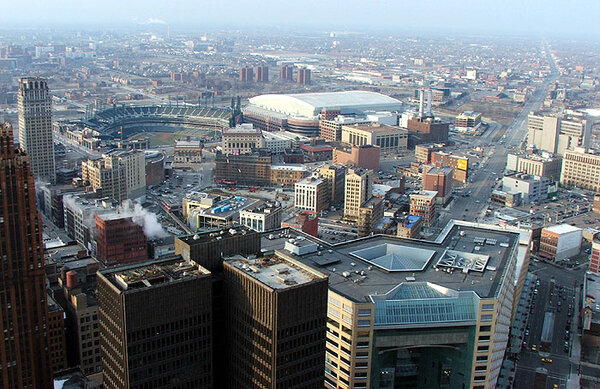 DowntownDetroit26.jpg