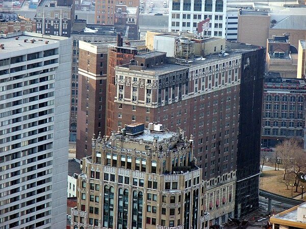 DowntownDetroit28.jpg