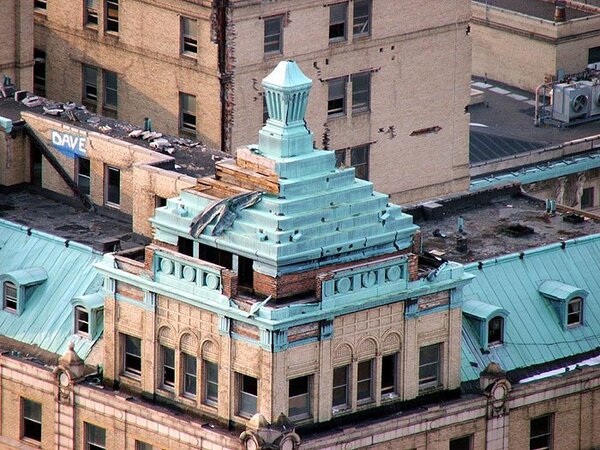 DowntownDetroit30.jpg