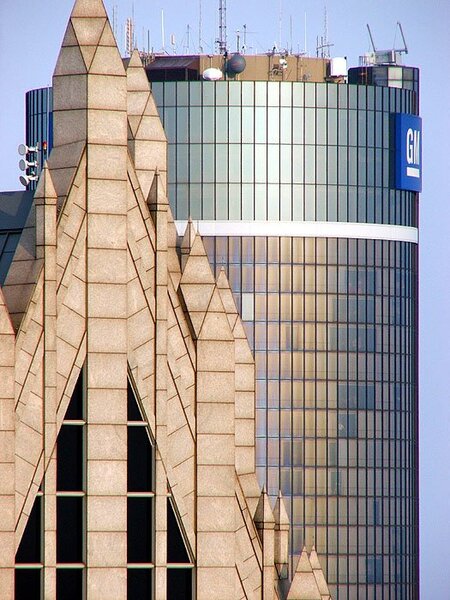 DowntownDetroit32.jpg