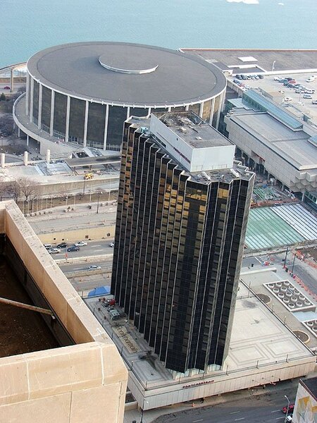 DowntownDetroit34.jpg